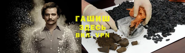 тгк Богородицк