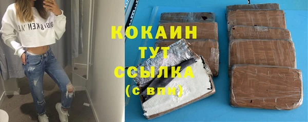 экстази Богданович