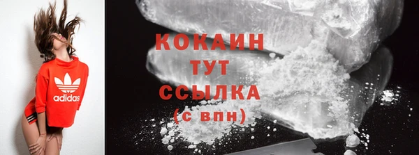 экстази Богданович