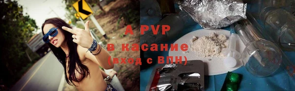 экстази Богданович