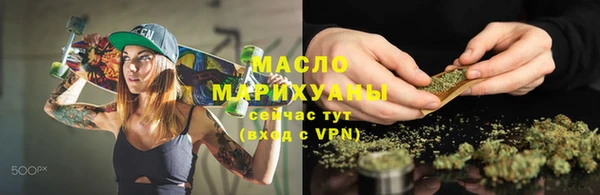 тгк Богородицк