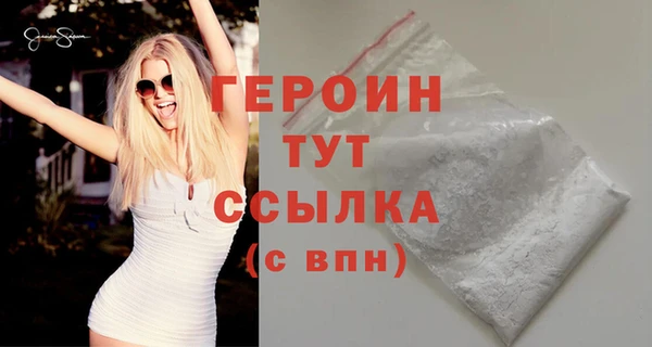 индика Богородск