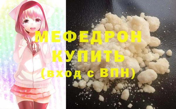 индика Богородск