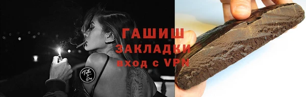 индика Богородск