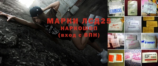 тгк Богородицк