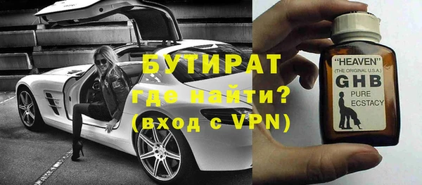 индика Богородск
