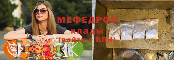 тгк Богородицк