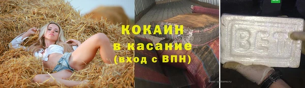 тгк Богородицк
