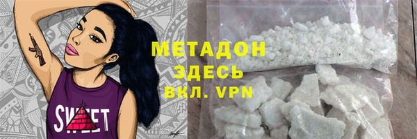 индика Богородск